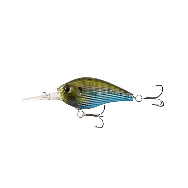 13 Fishing Cliff Banger Crankbait