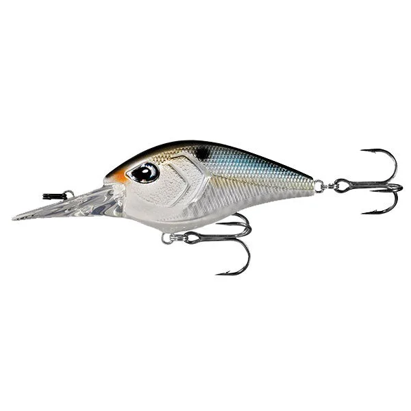 13 Fishing Troll Hunter Crankbait