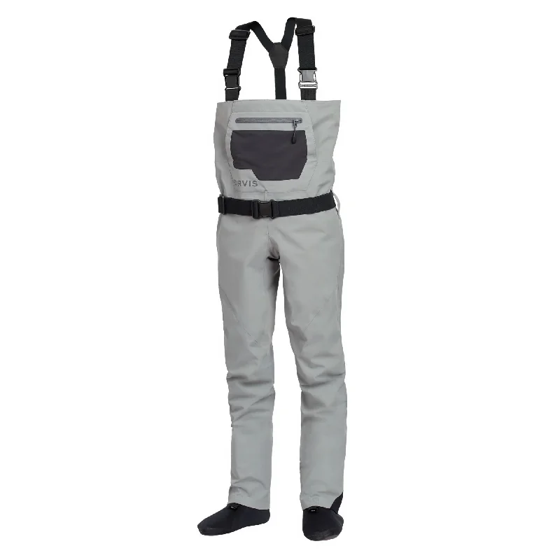 Orvis Kid's Clearwater Wader