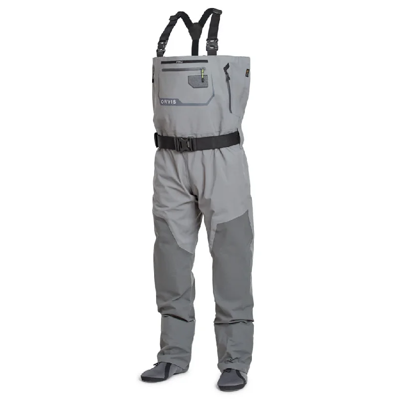 Orvis Pro Wader