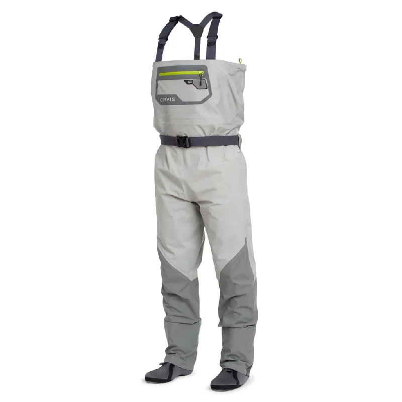 Orvis Ultralight Convertible Stockingfoot Wader