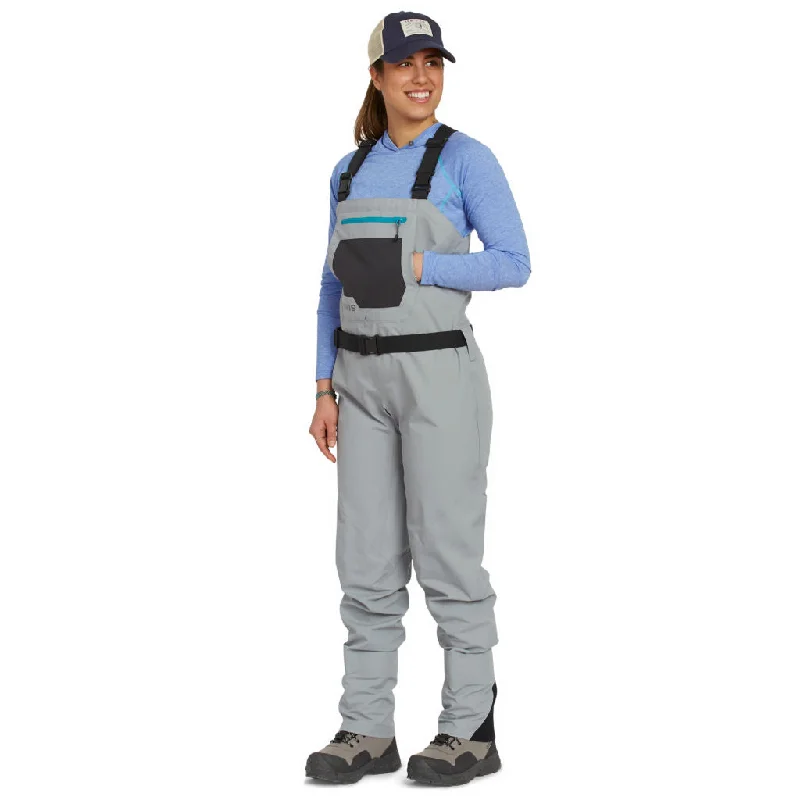 Orvis Women's Clearwater Wader