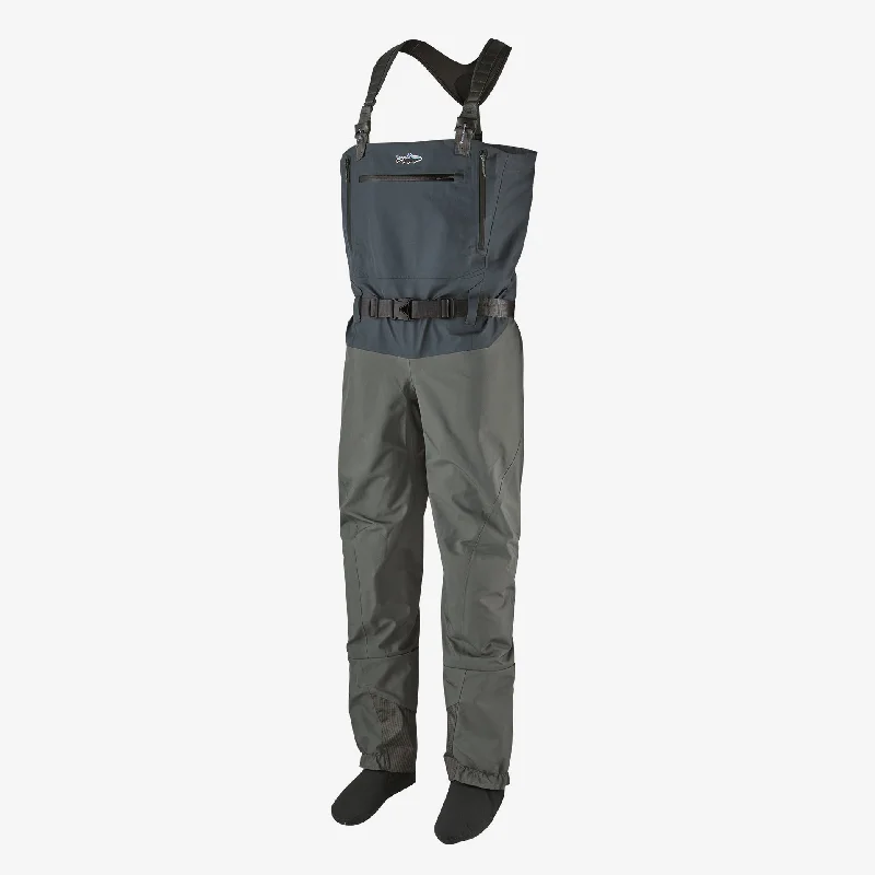 Patagonia Swiftcurrent Expedition Wader