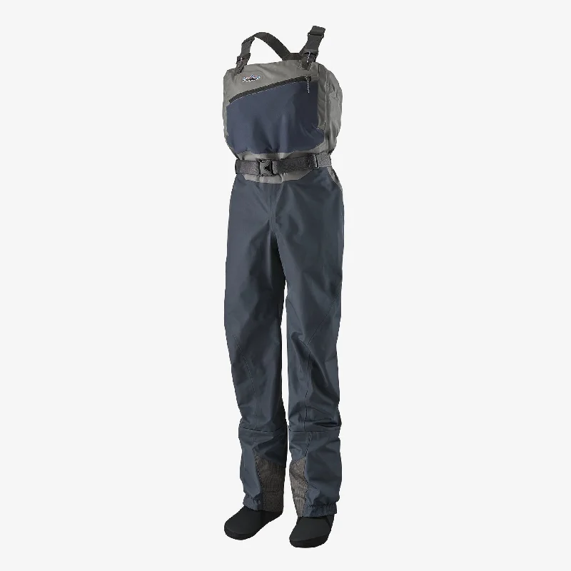 Patagonia Women's Swiftcurrent Wader