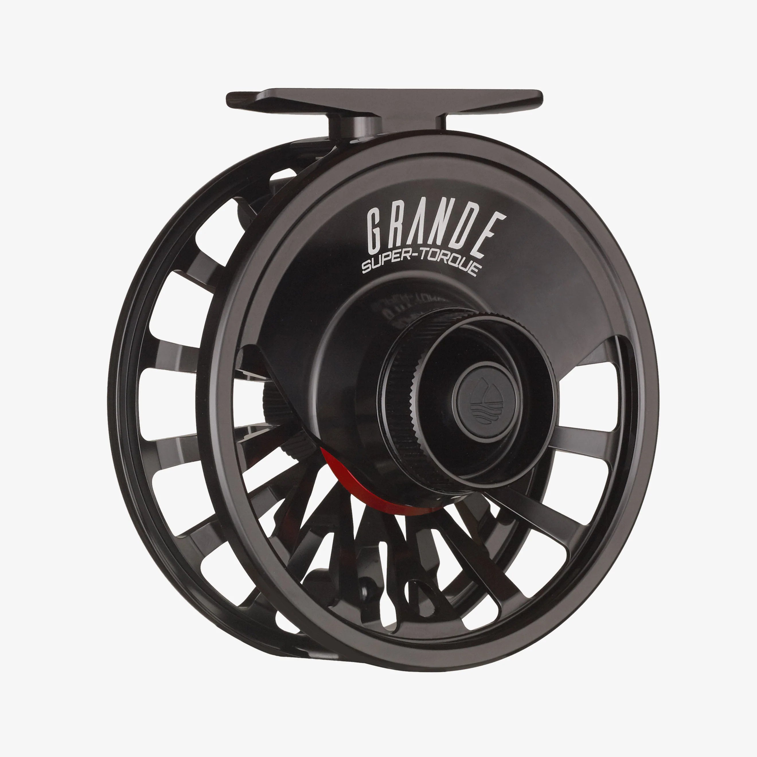 Redington Grande Reel