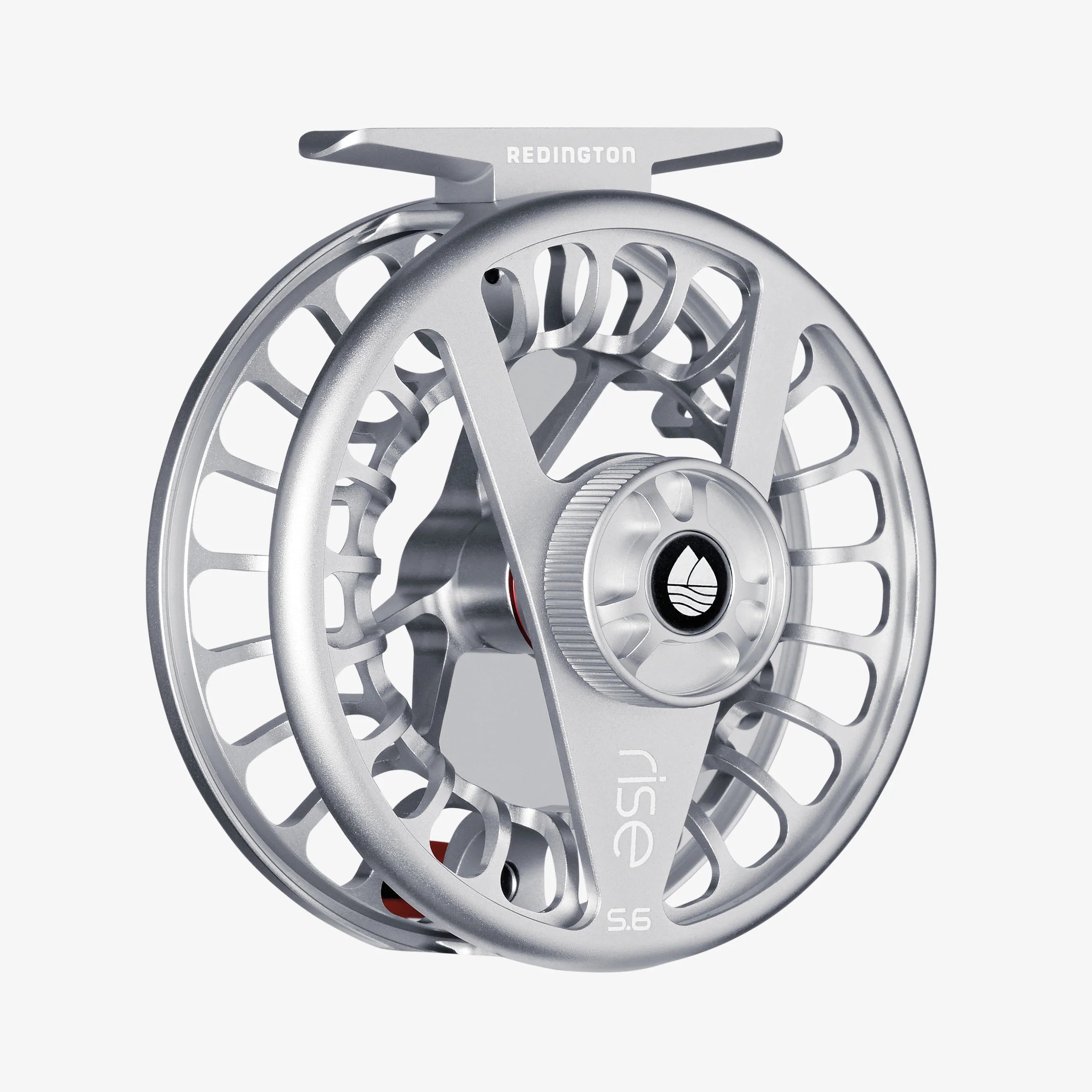 Redington Rise III Reel (Closeout)