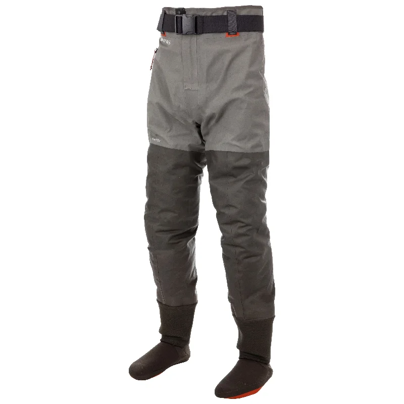 Simms G3 Guide Pant