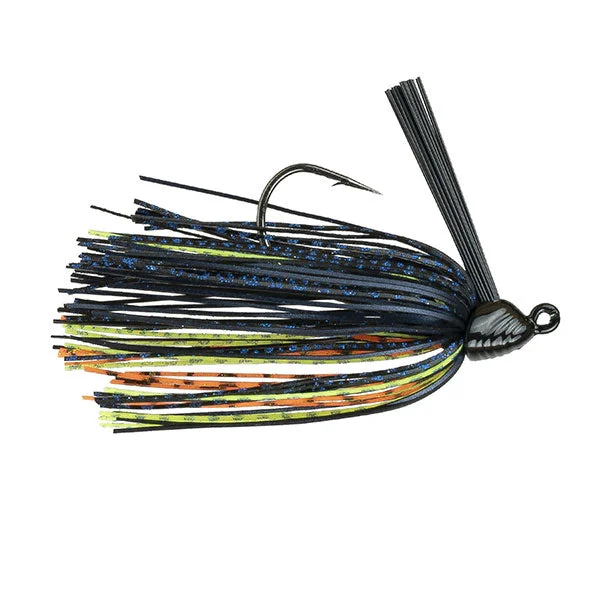 6th Sense Divine Swim Jig