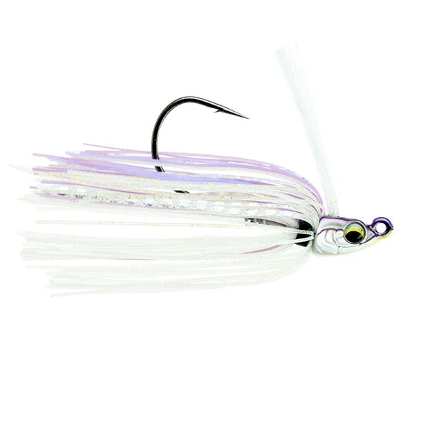 Lavender Shad