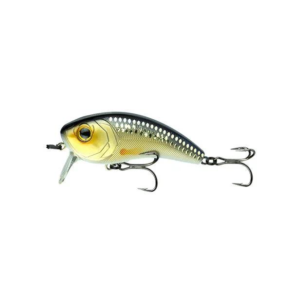 6th Sense Movement 80WK Crankbait