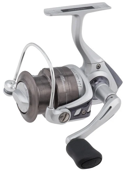 Abu Cardinal S Reels