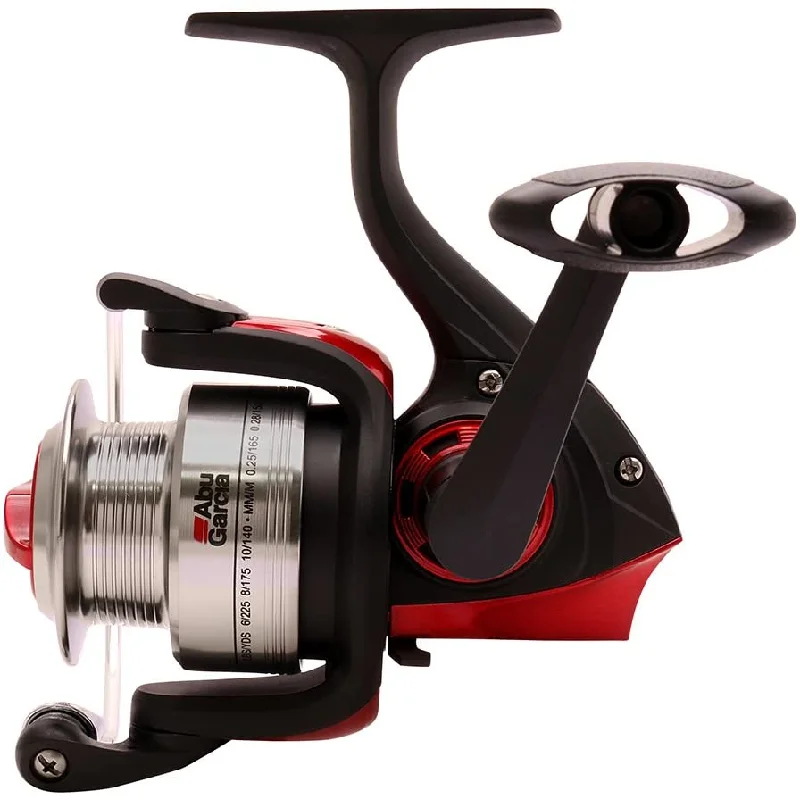 ABU GARCIA CARDINAL C56FD