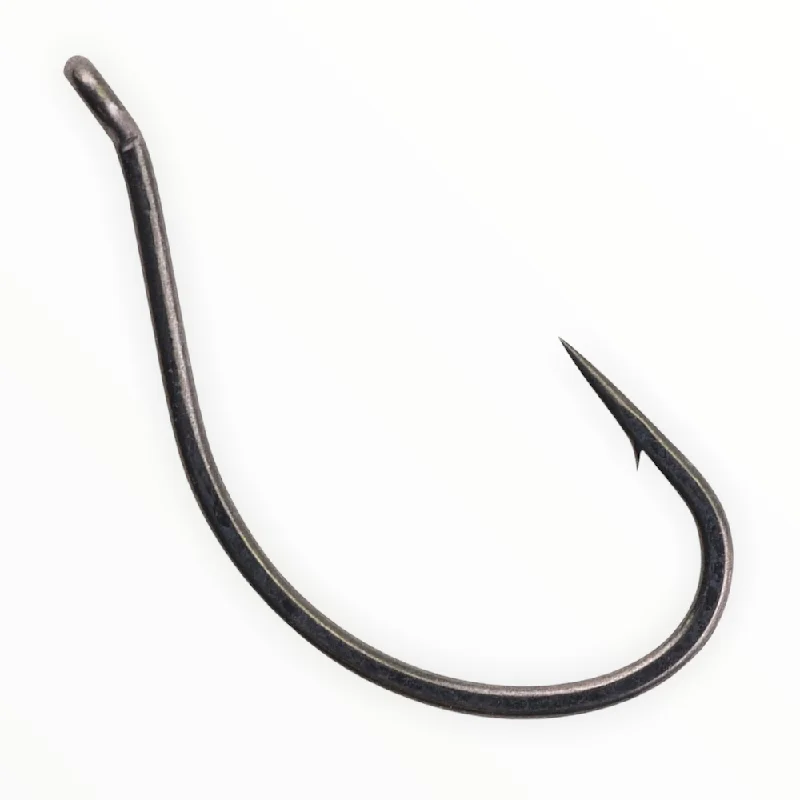 Berkley Fusion 19 Drop Shot Hook