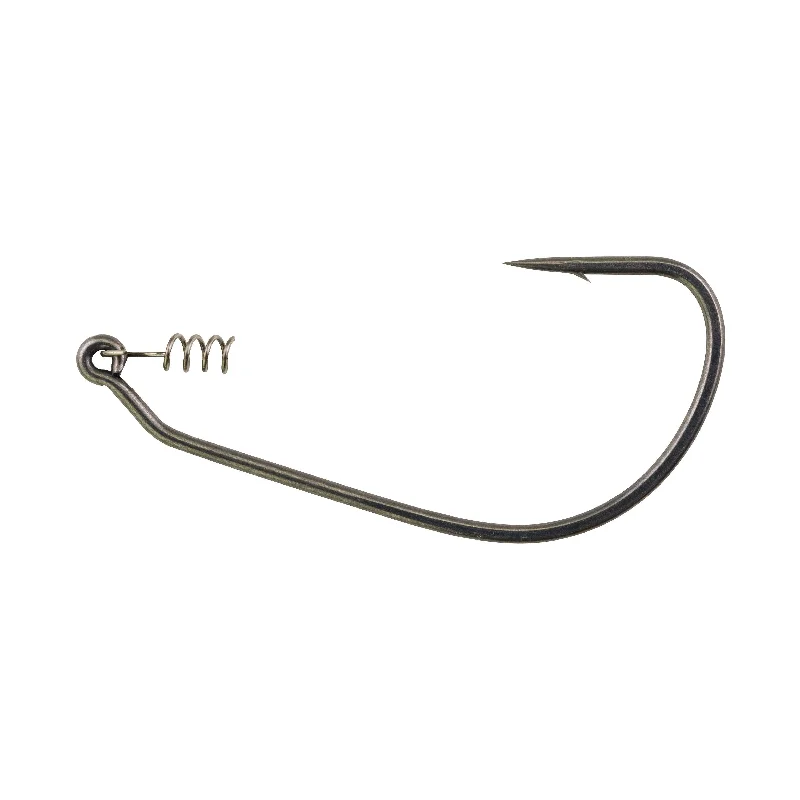 Berkley Fusion 19 Swimbait Needlepoint