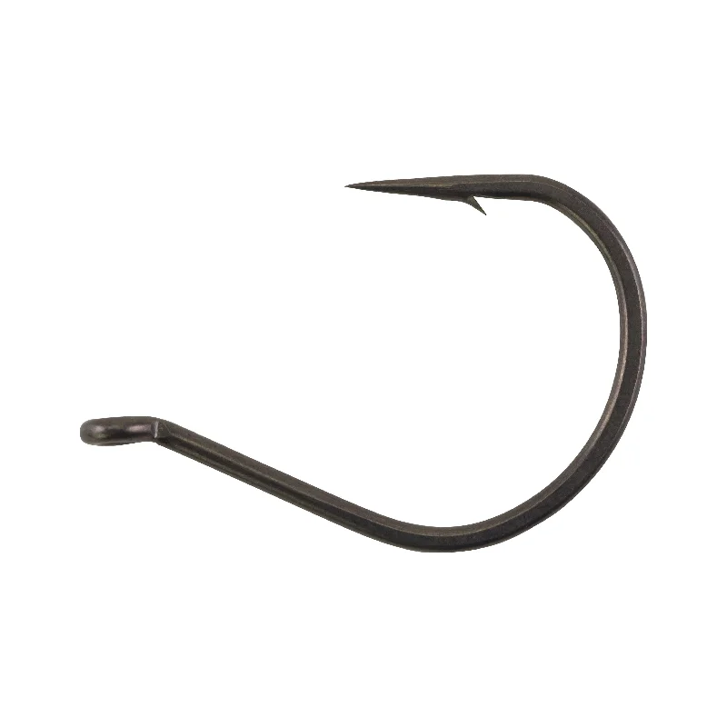 Berkley Fusion 19 Finesse Wide Gap Hook