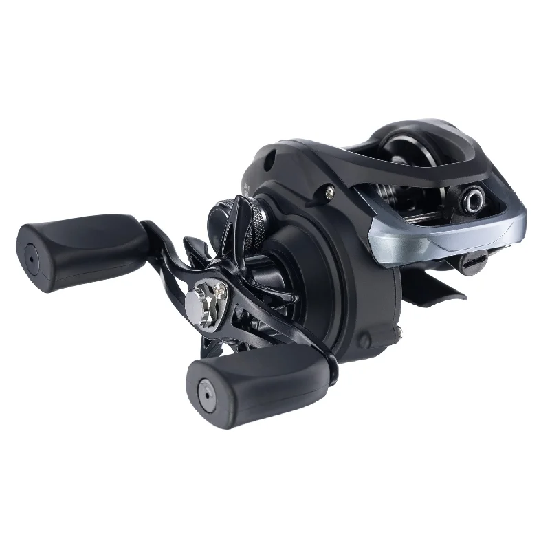 Bite Science Proton Baitcast Reel