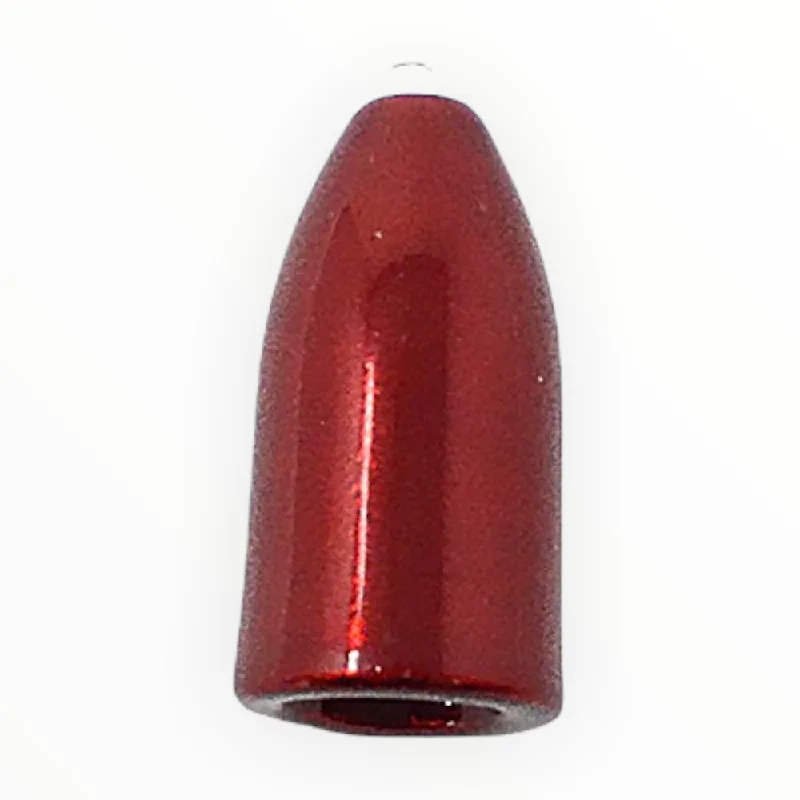 Bullet Weight Tungsten Weights