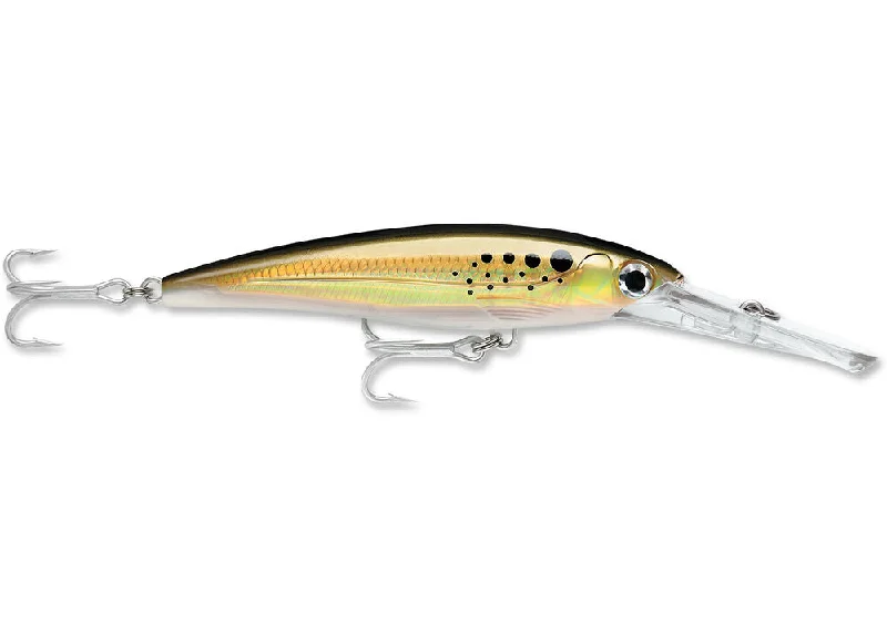 Rapala - X-Rap Magnum 40