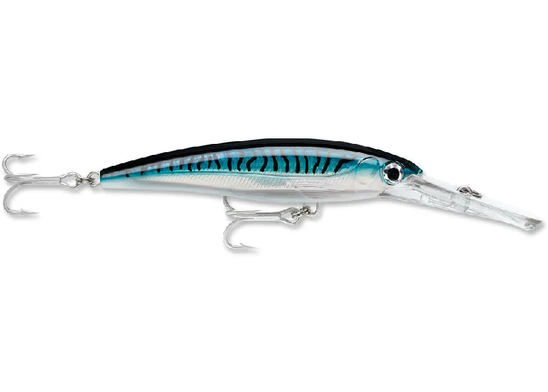 Silver Blue Mackerel