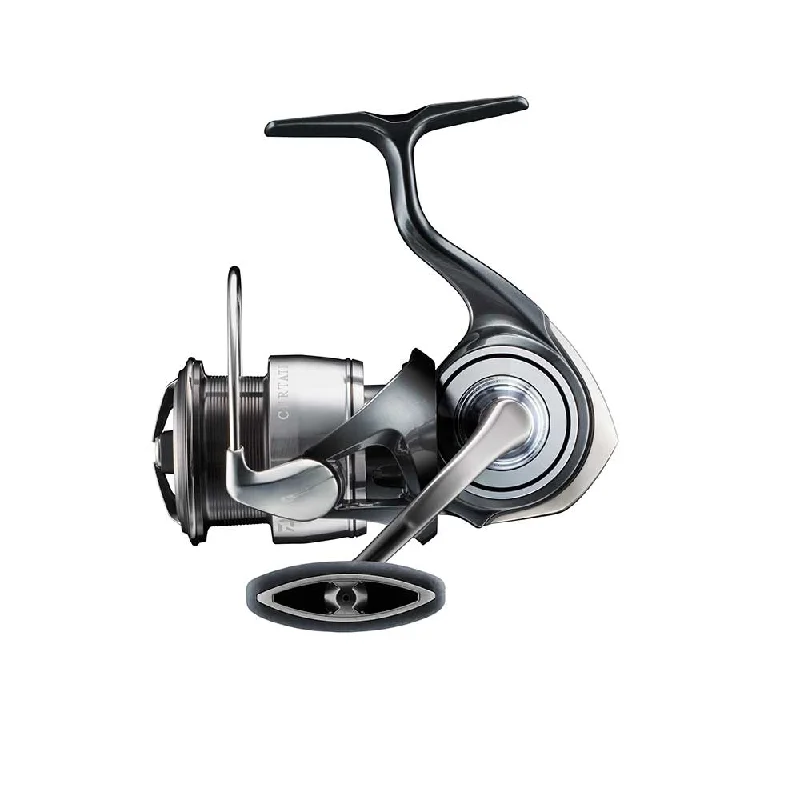 Daiwa 24 Certate LT Spinning Reels