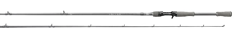 Daiwa Tatula Elite Casting Rods