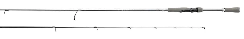 Daiwa Tatula Elite Spinning Rods 2023