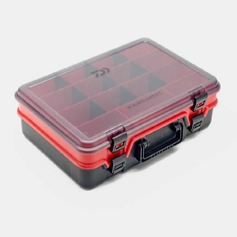 Daiwa Tournament Feeder Case