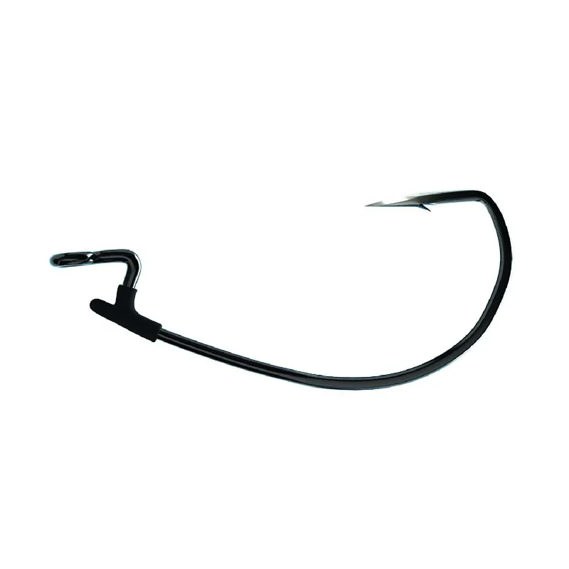 Eagle Claw TroKar Magworm Hooks