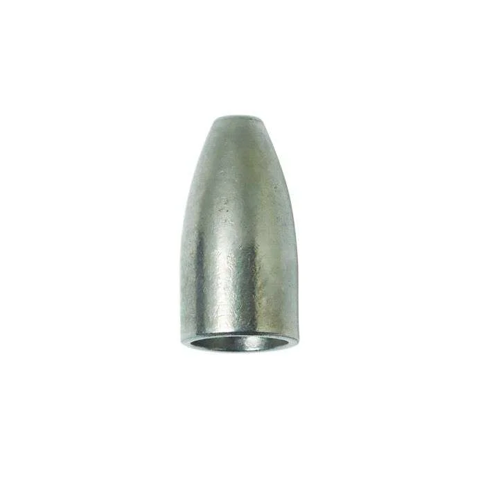 Eagle Claw Worm Weights (Lead)