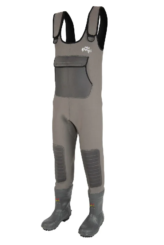 Fox Rage Neoprene Waders