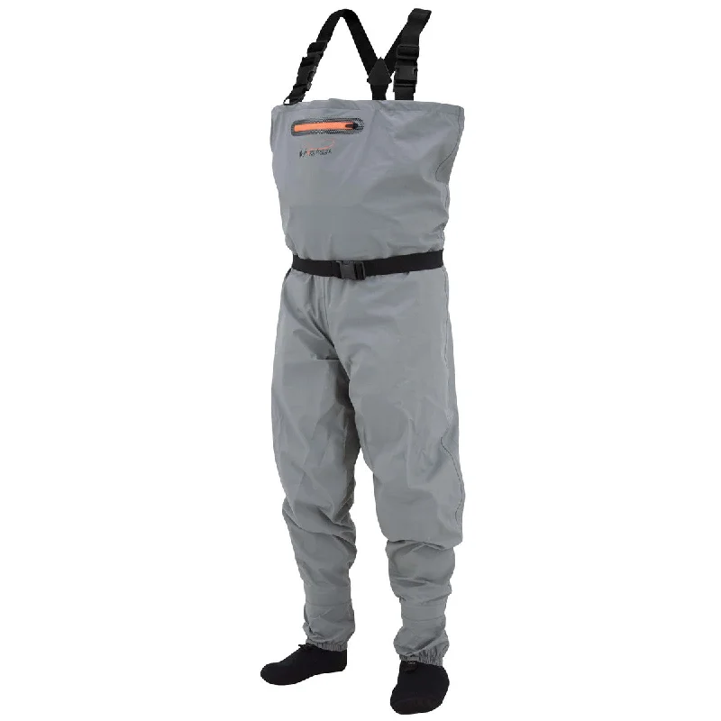 Frogg Toggs - Canyon II Breathable Stockingfoot Chest Wader