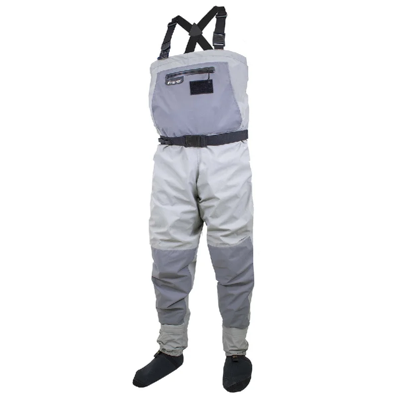 Frogg Toggs - Hellbender Pro Stockingfoot Chest Wader