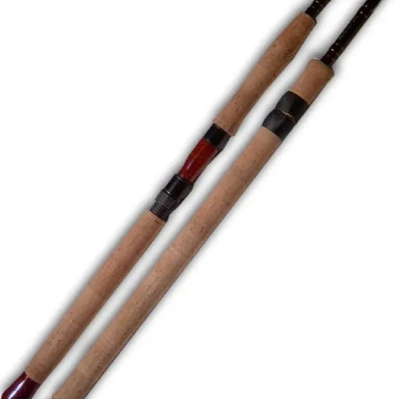 Raven IM6 Sliding Rings Float Rod