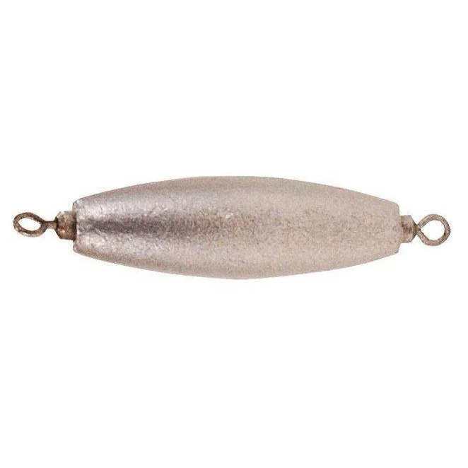 H&H Trolling Sinker Weight