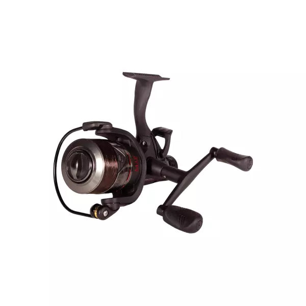 MAP Carptek ACS 4000FS Reel