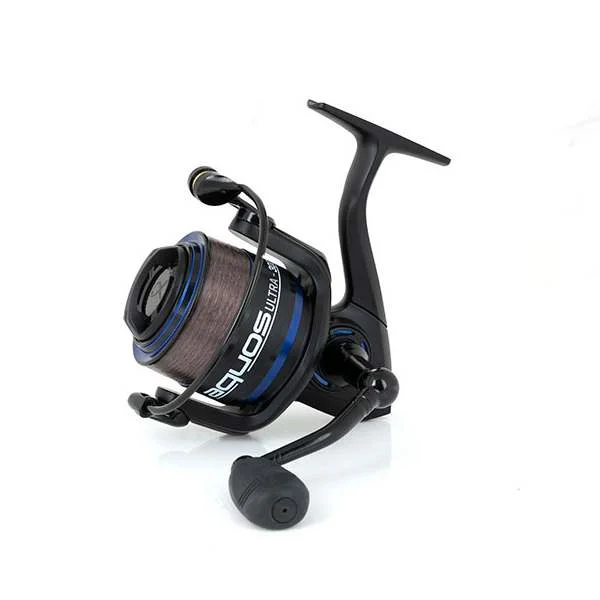 Matrix Aquos Ultra 3000 Reel