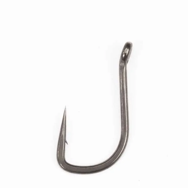 Nash Pinpoint Hooks Chod Twister