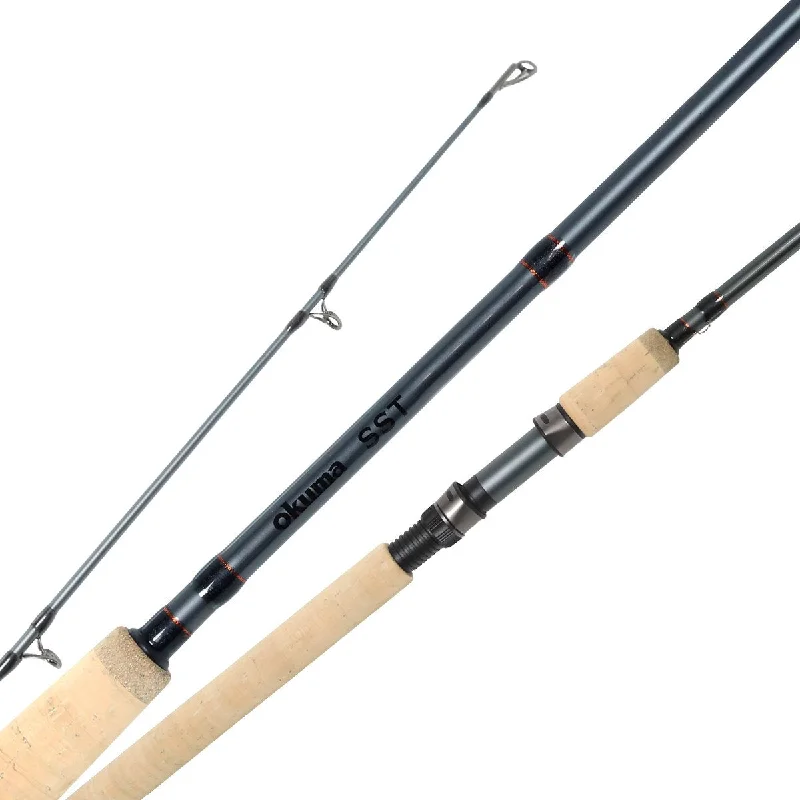 Okuma SST Float Rod