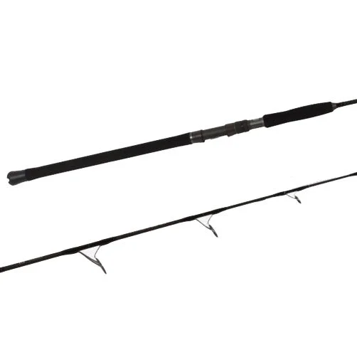 OTI Fathom Blade Jigging Rods