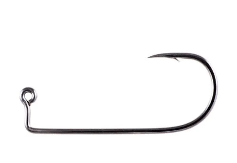 Owner 90°  Hovershot Jig Hook