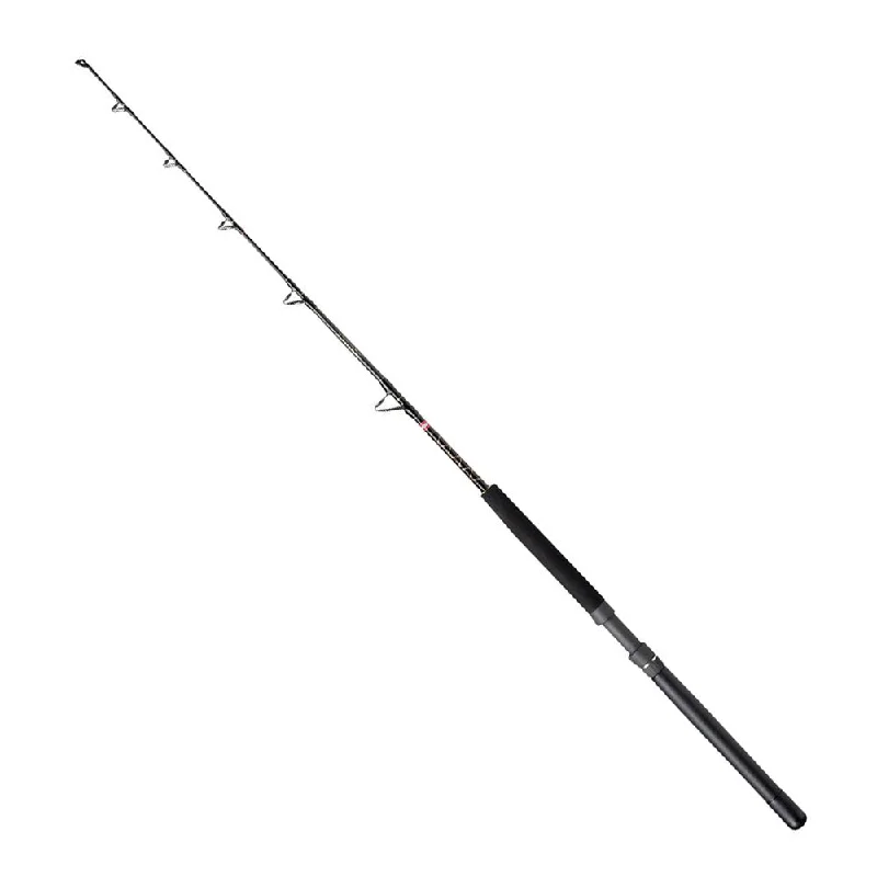 Penn Squall II Big Game Rods