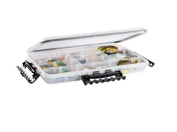 Plano 3740 Waterproof Stowaway