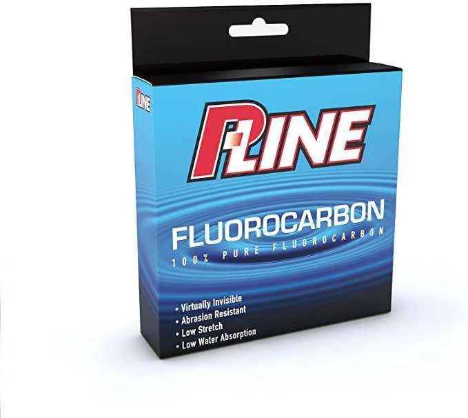 Pline Fluorocarbon