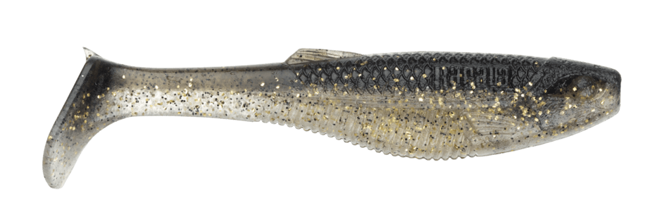 Rapala Crush City Heavy Hitter Swimbait