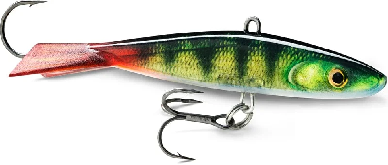 Rapala Jigging Shadow Rap