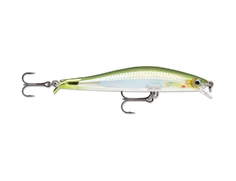 Rapala Ripstop Minnow #12 Herring