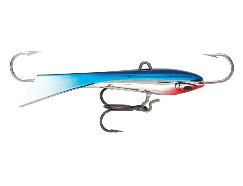 Rapala Snap Rap