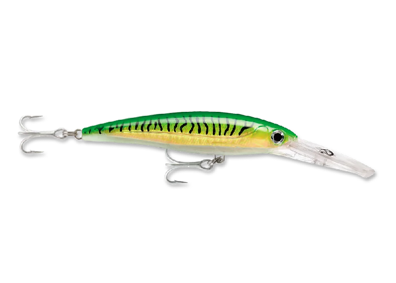 Rapala - X-Rap Magnum 20