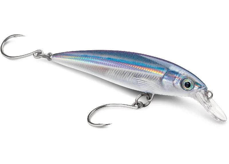 Rapala - X-Rap Long Cast