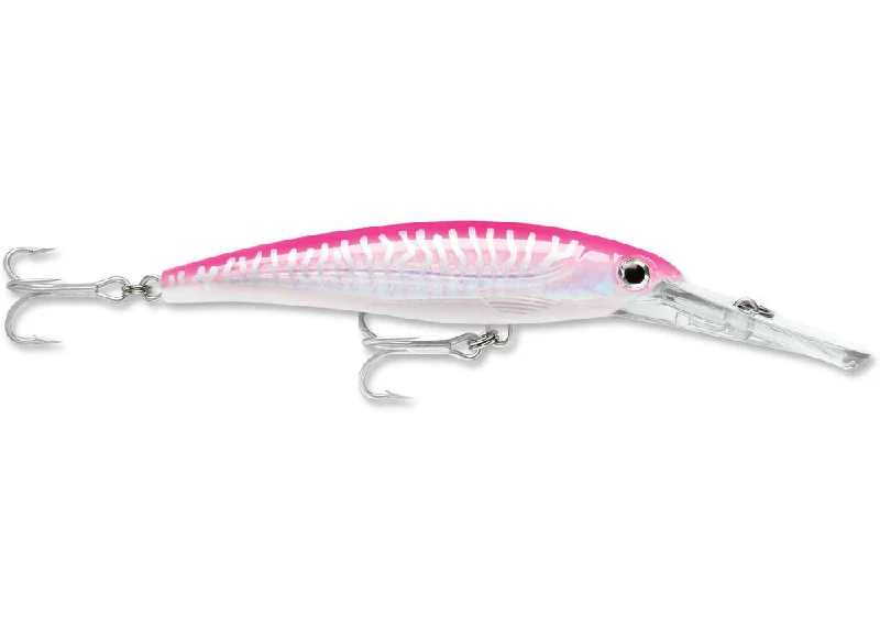 Rapala - X-Rap Magnum 30